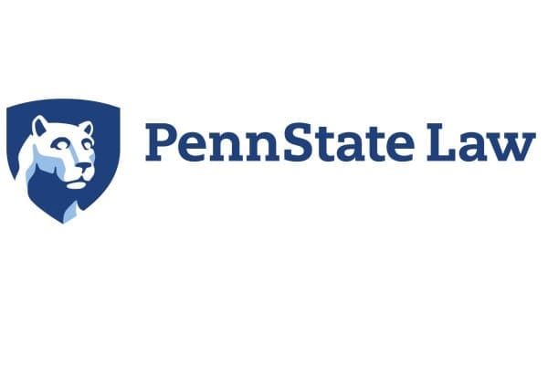 penn-state-law-logo-square1-600x400