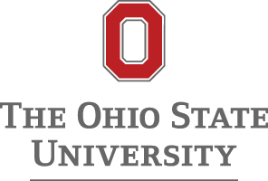 osu